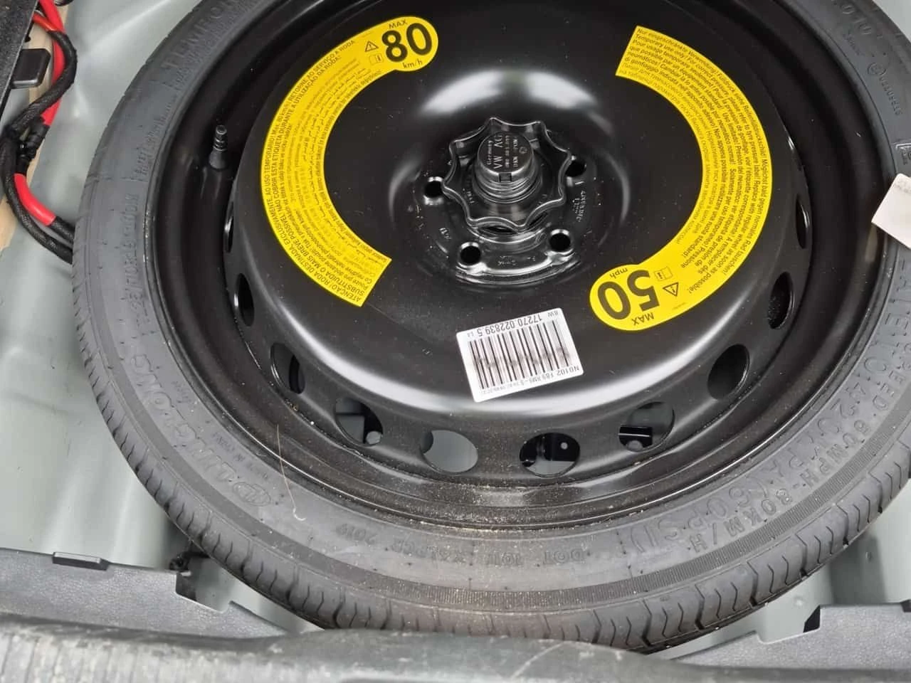 Audi S4 * PRESTIGE SEDAN 4D * CARFAX * ЦЕНА ДО БГ, снимка 14 - Автомобили и джипове - 54114153