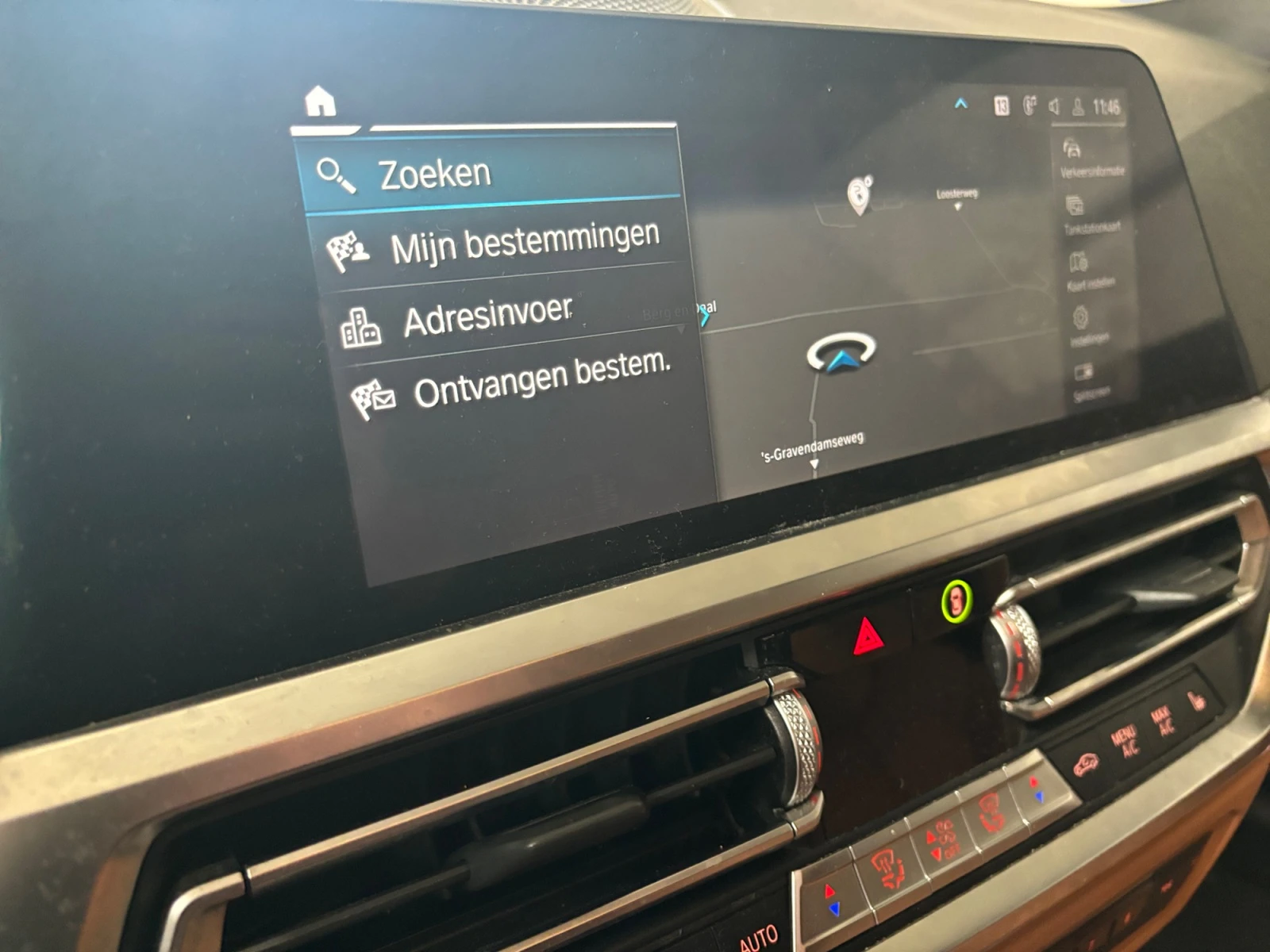 BMW 330 3 Series Touring 330e Business - Hybrid | Mobile.bg � ����������� 11