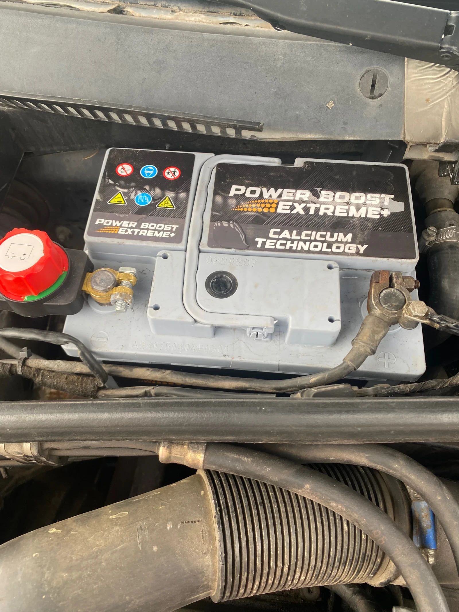 Audi A4 Седан, снимка 6 - Автомобили и джипове - 54343796