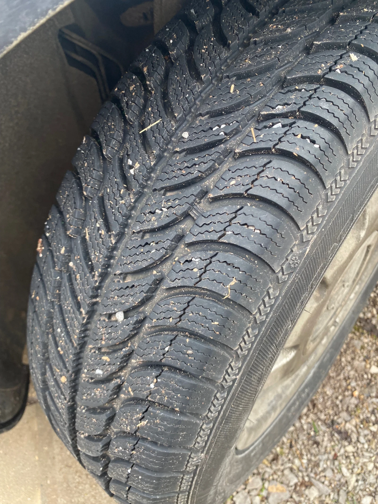 Audi A4 Седан, снимка 5 - Автомобили и джипове - 54343796