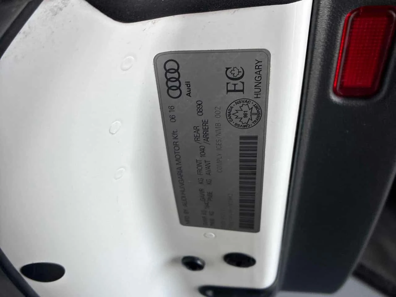 Audi Tt * 2.0T * TTS* , снимка 12 - Автомобили и джипове - 54788680