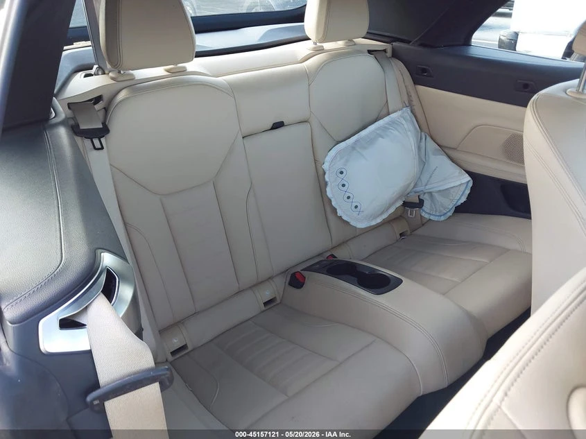BMW 440 2021 BMW M440I | Mobile.bg � ����������� 12