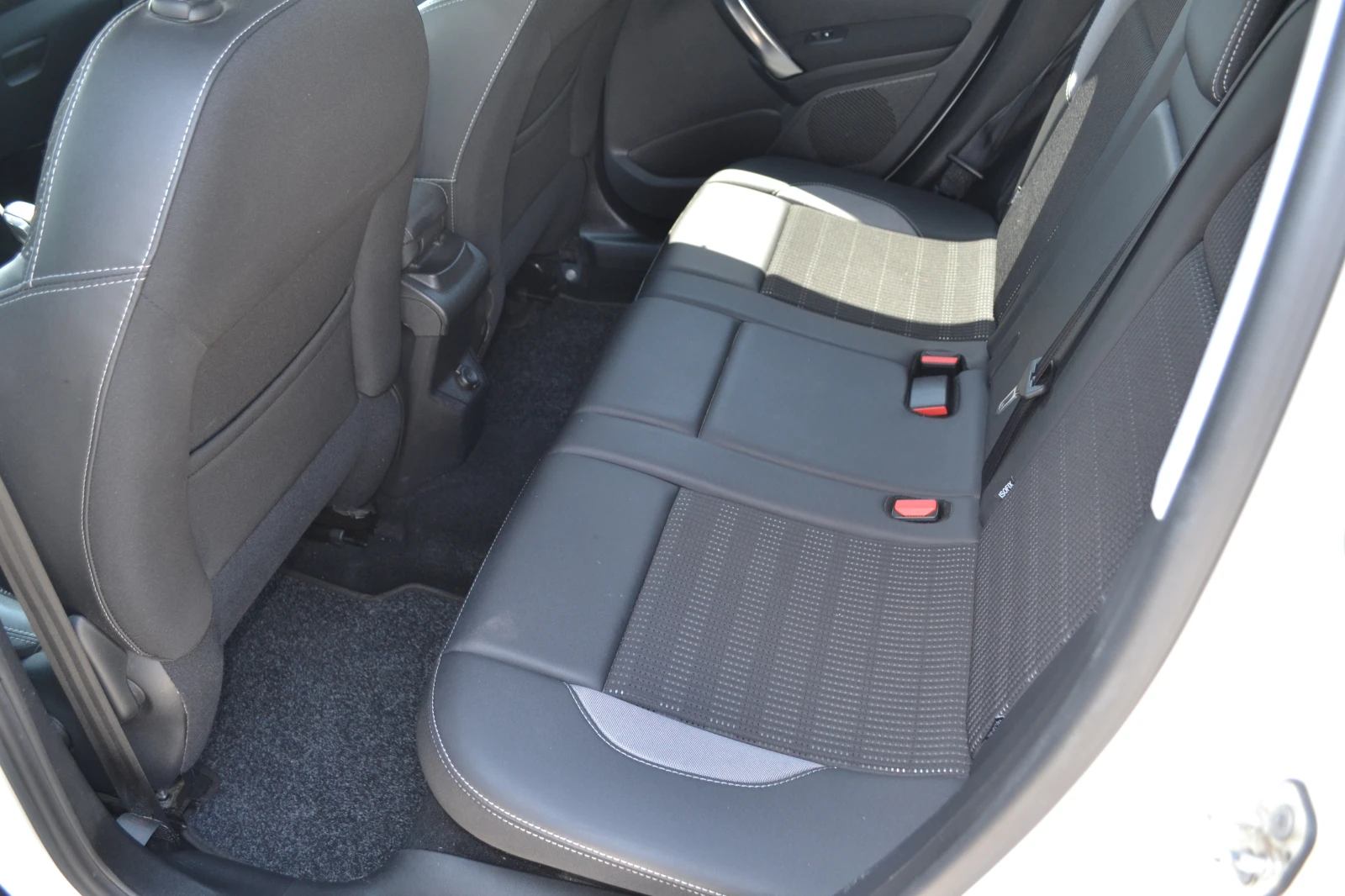 Peugeot 2008 1.6HDI | Mobile.bg � ����������� 7