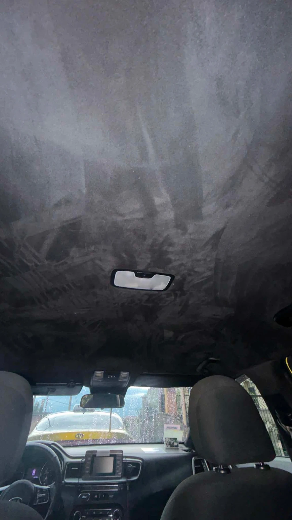 Kia Ceed, снимка 4 - Автомобили и джипове - 55015796