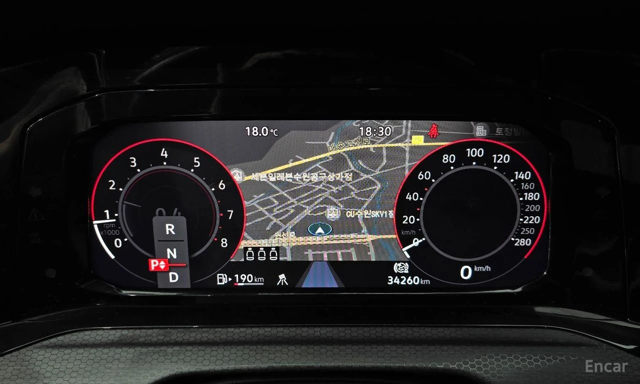 VW Golf 2.0 GTI* DIS* �����* ��� ���������* ������ ���� | Mobile.bg � ����������� 12