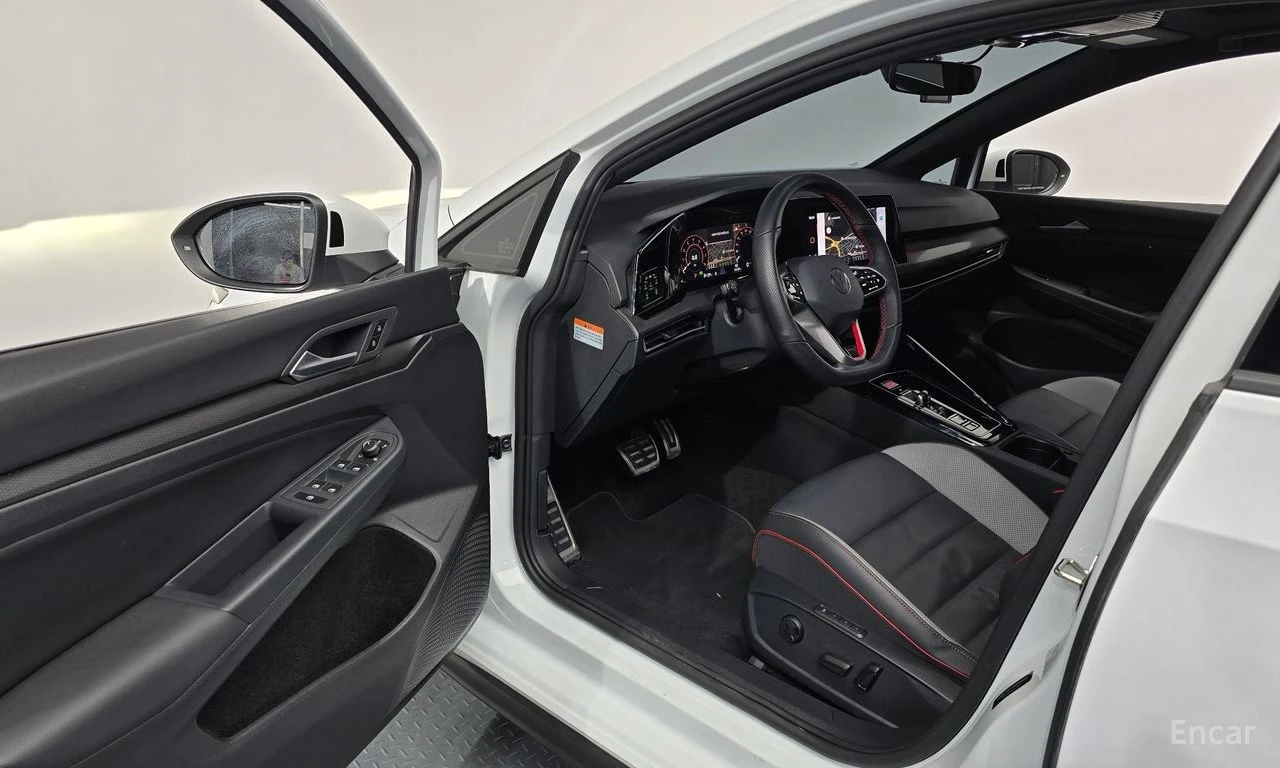 VW Golf 2.0 GTI* DIS* �����* ��� ���������* ������ ���� | Mobile.bg � ����������� 8