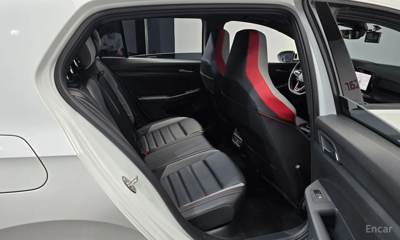 VW Golf 2.0 GTI* DIS* �����* ��� ���������* ������ ���� | Mobile.bg � ����������� 16