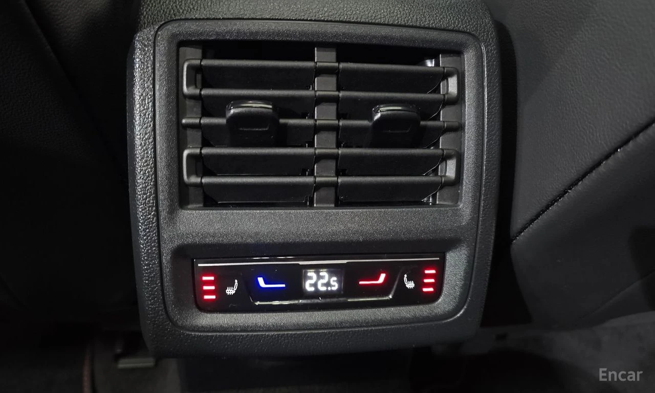 VW Golf 2.0 GTI* DIS* �����* ��� ���������* ������ ���� | Mobile.bg � ����������� 17