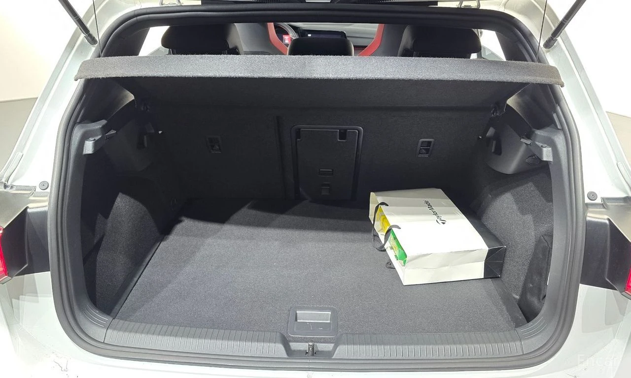 VW Golf 2.0 GTI* DIS* �����* ��� ���������* ������ ���� | Mobile.bg � ����������� 7