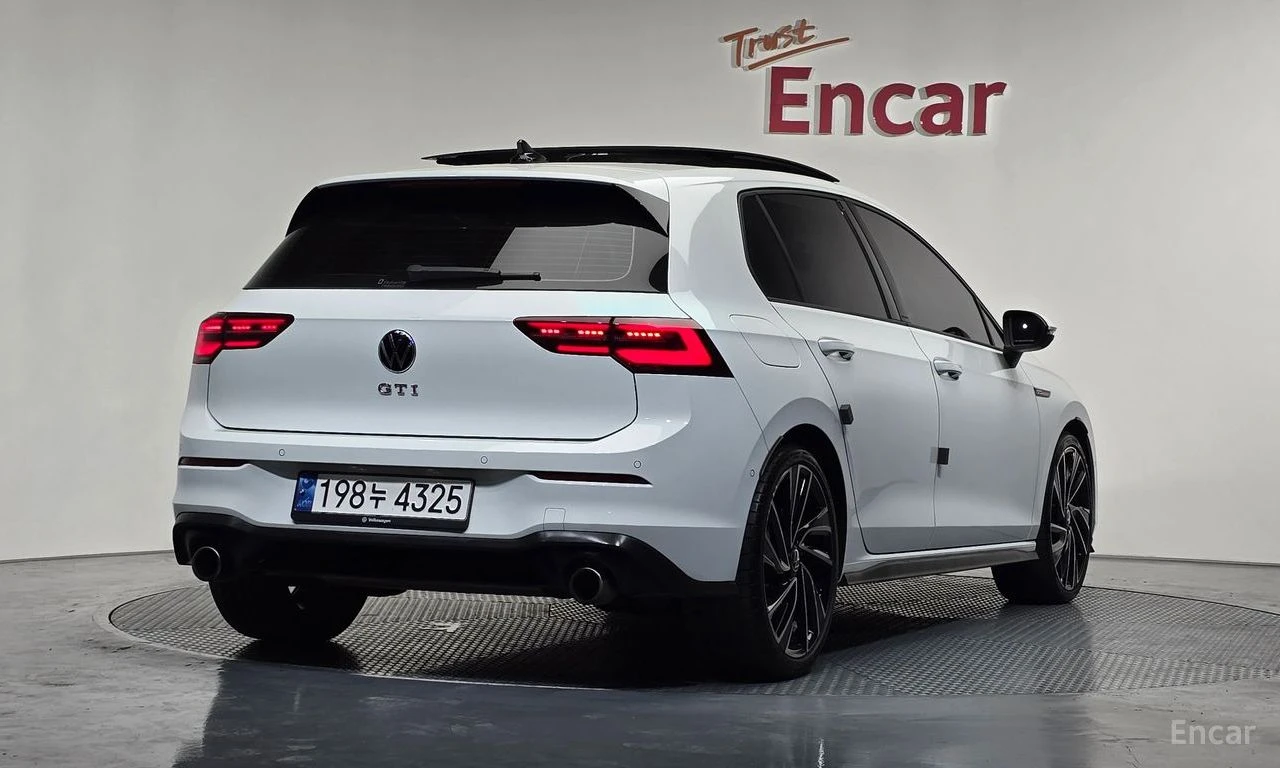 VW Golf 2.0 GTI* DIS* �����* ��� ���������* ������ ���� | Mobile.bg � ����������� 3