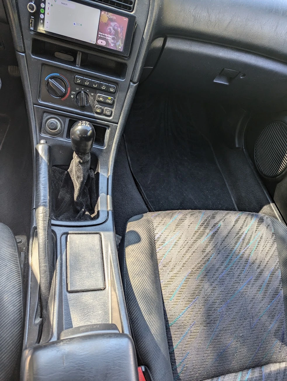 Toyota Celica 2.0 GT, снимка 14 - Автомобили и джипове - 56365563