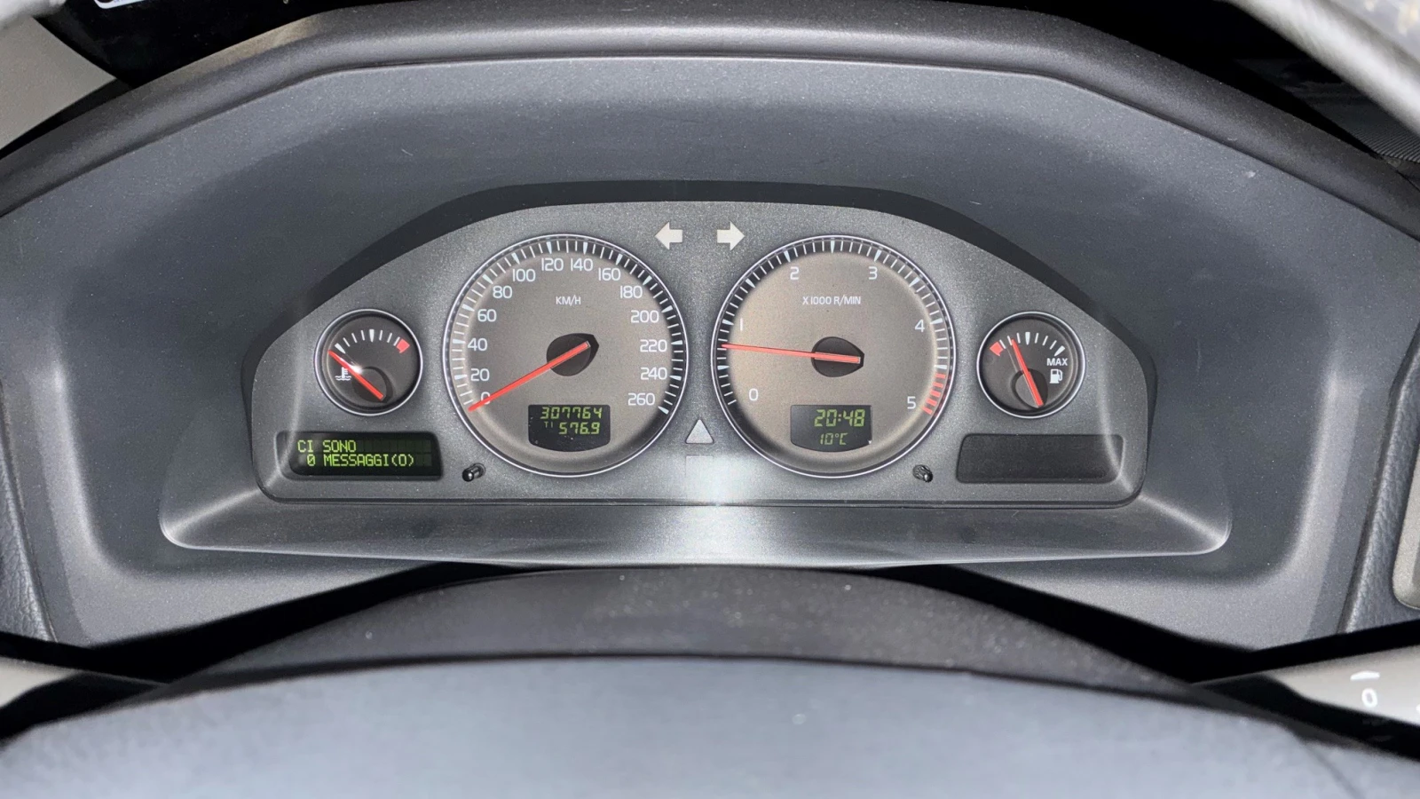 Volvo V70 | Mobile.bg � ����������� 10