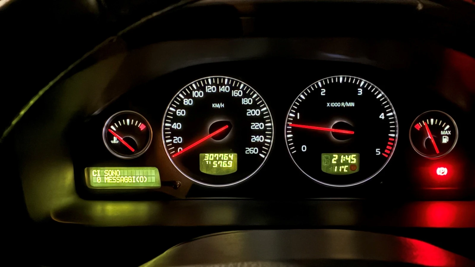 Volvo V70 | Mobile.bg � ����������� 11