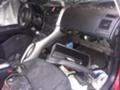 Toyota Auris 1.4 vvti на части, снимка 2