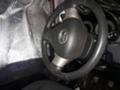 Toyota Auris 1.4 vvti на части, снимка 3 - Автомобили и джипове - 20967722