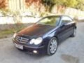 Mercedes-Benz CLK 15бр.mercedes CLK 320 350 270 220, снимка 13