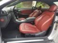 Mercedes-Benz CLK 15бр.mercedes CLK 320 350 270 220, снимка 11