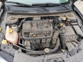 Chrysler Sebring 2.4L VVT LPG - изображение 5