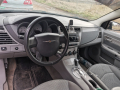 Chrysler Sebring 2.4L VVT LPG - изображение 8