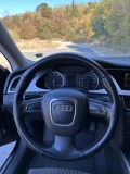 Audi A4 B8 1.8Т 120к.с Газ - изображение 10