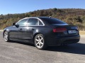 Audi A4 B8 1.8Т 120к.с Газ - изображение 3