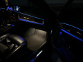 BMW 550 M550i X-Drive Carbon Schwartz* Вакуум* Harman Kard - [12] 