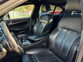 BMW 550 M550i X-Drive Carbon Schwartz* Вакуум* Harman Kard - изображение 6