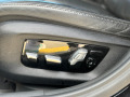 BMW 550 M550i X-Drive Carbon Schwartz* Вакуум* Harman Kard - изображение 9