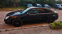 Обява за продажба на Chrysler Sebring 2.4L VVT LPG ~10 000 лв. - изображение 1