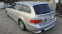 Обява за продажба на BMW 525 ~8 200 лв. - изображение 7
