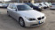 Обява за продажба на BMW 525 ~8 200 лв. - изображение 2