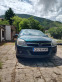 Обява за продажба на Opel Astra ~5 400 лв. - изображение 1