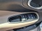 Обява за продажба на Fiat 500L Бензин euro6 ~12 399 лв. - изображение 11