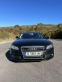 Обява за продажба на Audi A4 B8 1.8Т 120к.с Газ ~11 900 лв. - изображение 1