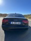 Обява за продажба на Audi A4 B8 1.8Т 120к.с Газ ~11 900 лв. - изображение 3