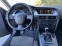 Обява за продажба на Audi A4 B8 1.8Т 120к.с Газ ~11 900 лв. - изображение 10