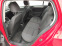 Обява за продажба на VW Golf 2.0 TDI 4motion  ~13 000 лв. - изображение 9