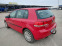 Обява за продажба на VW Golf 2.0 TDI 4motion  ~13 000 лв. - изображение 3