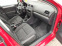 Обява за продажба на VW Golf 2.0 TDI 4motion  ~13 000 лв. - изображение 5