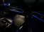 Обява за продажба на BMW 550 M550i X-Drive Carbon Schwartz* Вакуум* Harman Kard ~80 000 лв. - изображение 10
