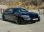 Обява за продажба на BMW 550 M550i X-Drive Carbon Schwartz* Вакуум* Harman Kard ~83 000 лв. - изображение 1