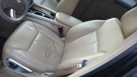 Mercedes-Benz GL 3.2CDI-НА ЧАСТИ, снимка 13