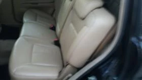 Mercedes-Benz GL 3.2CDI-НА ЧАСТИ, снимка 14