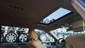 Mercedes-Benz GL 3.2CDI-НА ЧАСТИ, снимка 16