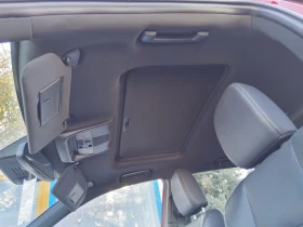 Mitsubishi Outlander PHEV , снимка 15