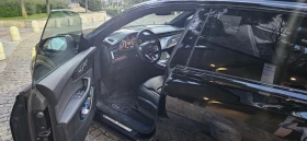 Audi Q8  Q8 Prestige 55TFSI въздух B&O headup вакум, снимка 6