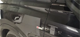 Audi Q8  Q8 Prestige 55TFSI въздух B&O headup вакум, снимка 11