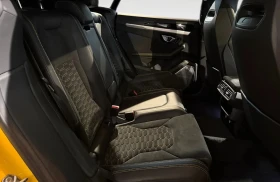 Lamborghini Urus 4.0 V8 4WD , снимка 6