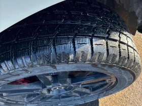 Mercedes-Benz ML 350 BlueTEC/CARFAX/ПОДГРЕВИ/ШИБИДАХ, снимка 14