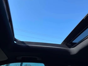 Mercedes-Benz ML 350 BlueTEC/CARFAX/ПОДГРЕВИ/ШИБИДАХ, снимка 10